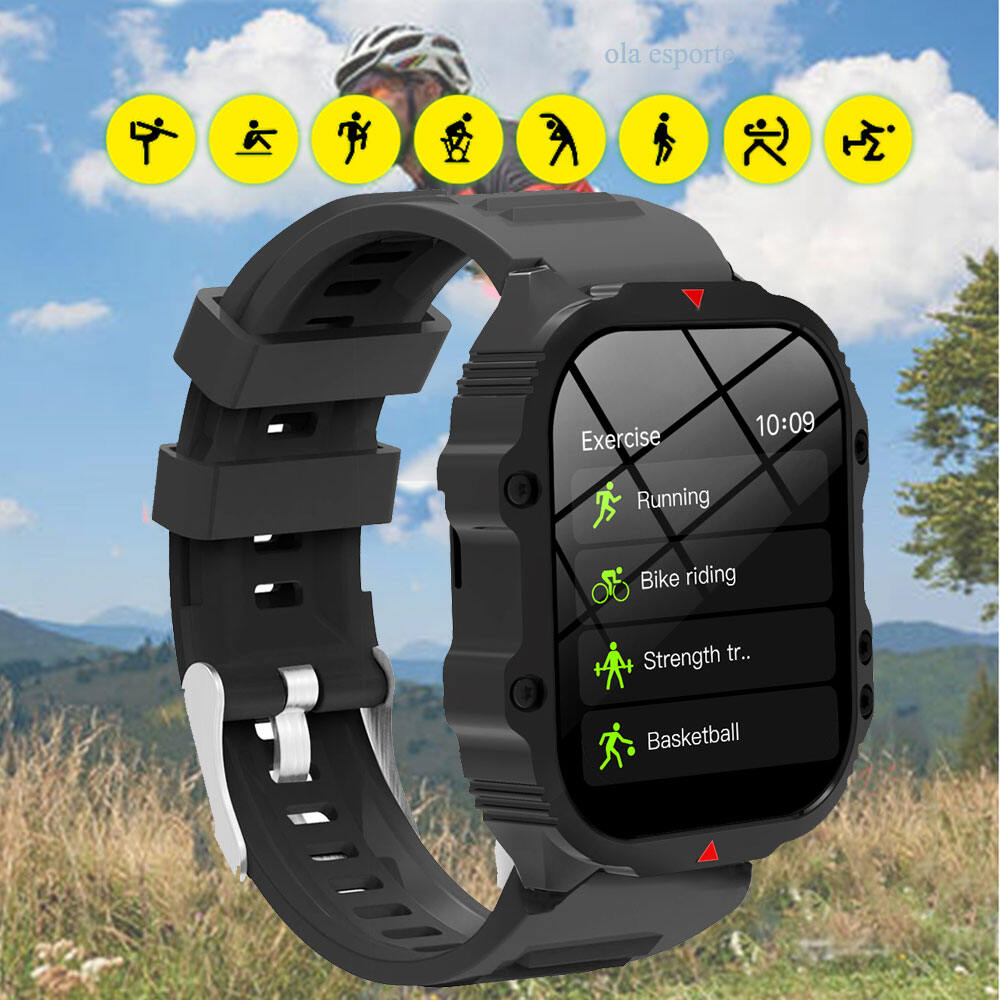 Kids Smartwatch Jeiso Smart Watch Shop Latest Gps Tracker Watch