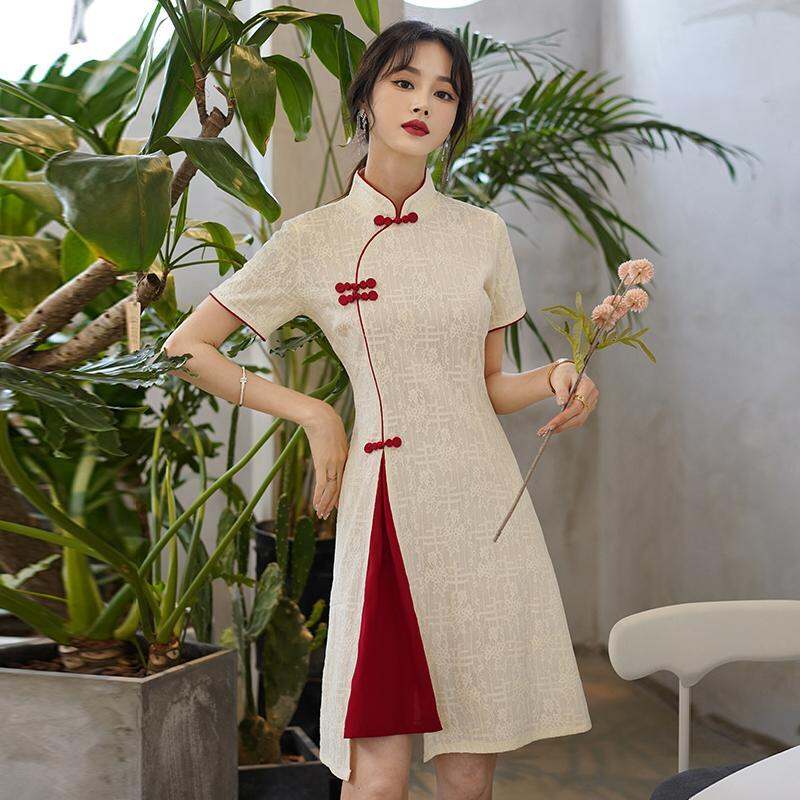 Cheongsam on sale lazada malaysia