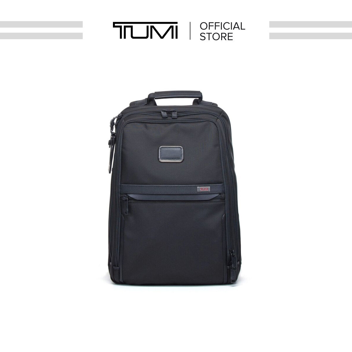Buy Tumi Backpack For Men Online at a Better Price | Lazada Malaysia Buy Tumi Backpack For Men Online at a Better Price | Lazada Malaysia