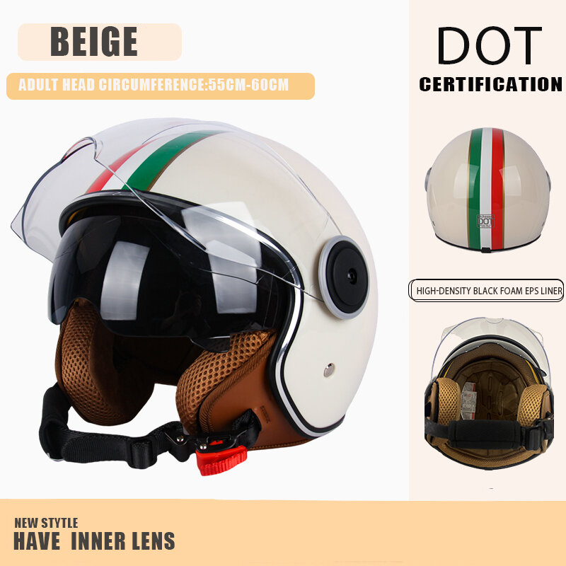 agv helmet open face price malaysia K6 S Black Gloss Ultralight & ECE 22.06 TGP MotoRacing resistance thermoplastic material AGV K5 Jet Evo Matt