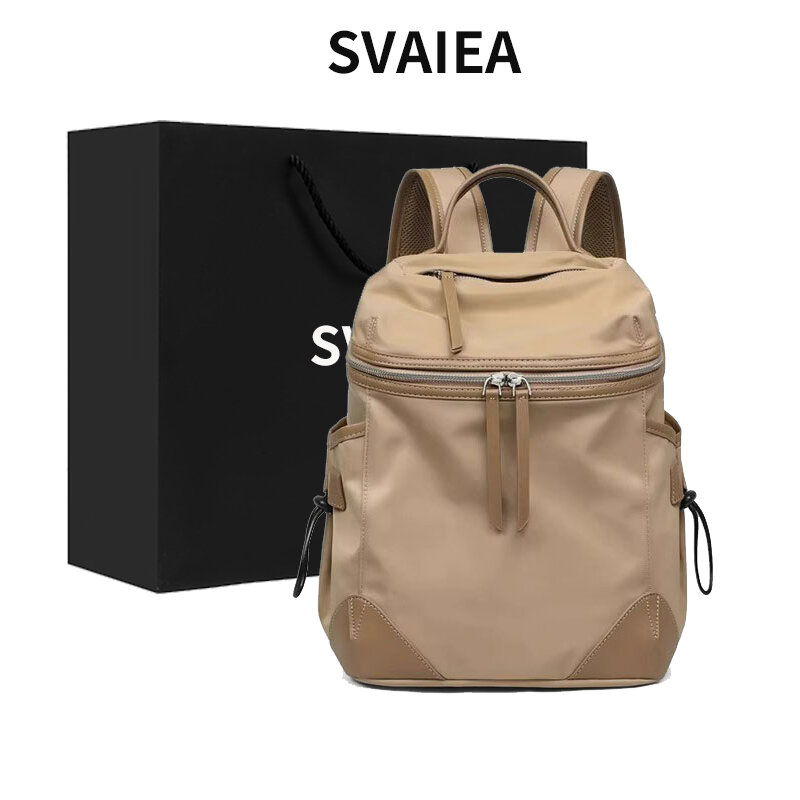 backpack 2 laptops The 5 Best Laptop Backpacks of 2026