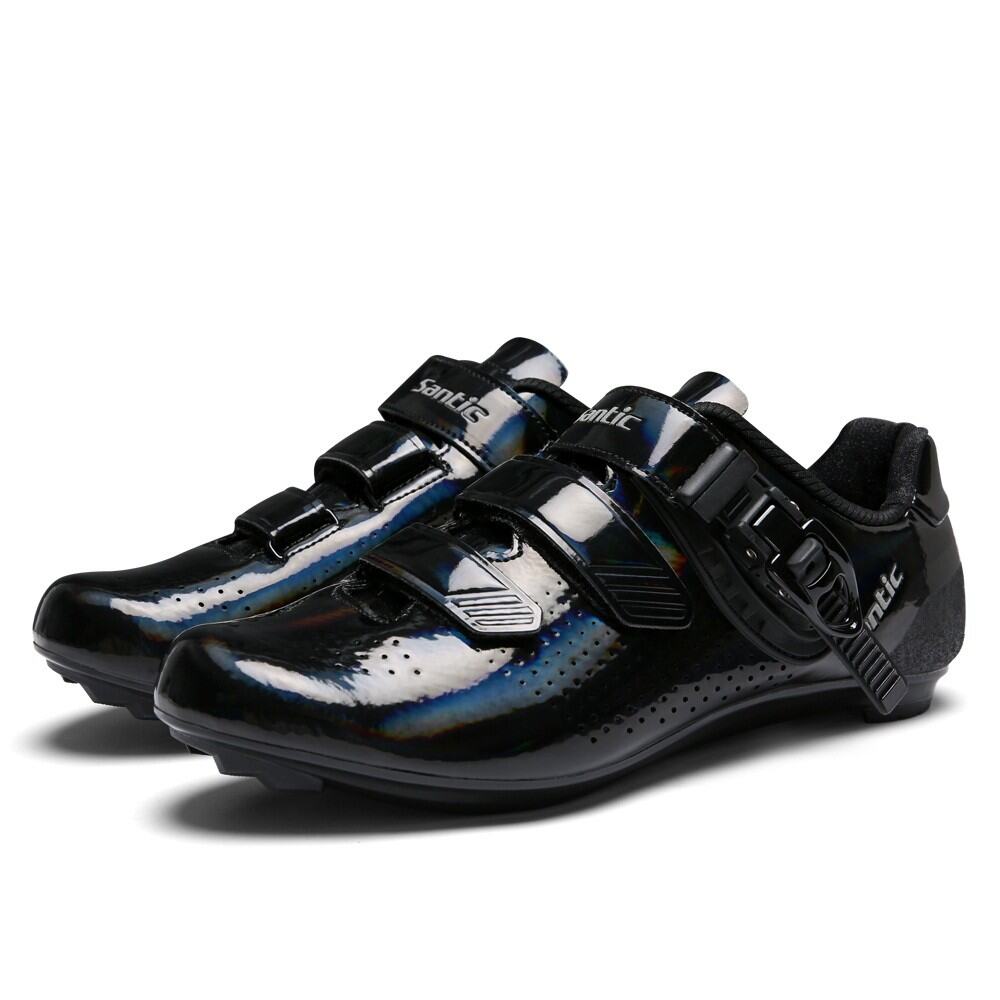 Asics Men's GEL-Noosa Tri 9 Blue Green Road Running Athletic Shoes T408N  Size 8 | SidelineSwap