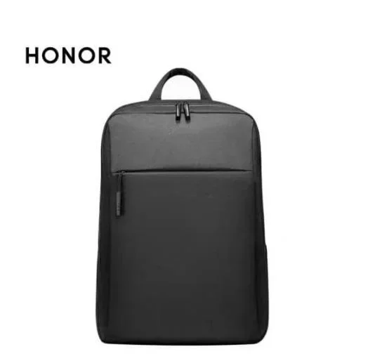 Original HONOR Backpack For 14" and 15.6" Laptop