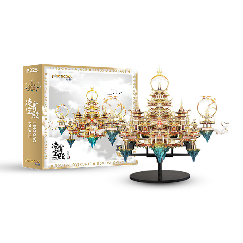 Scce6e62858464f288464bee72bab5