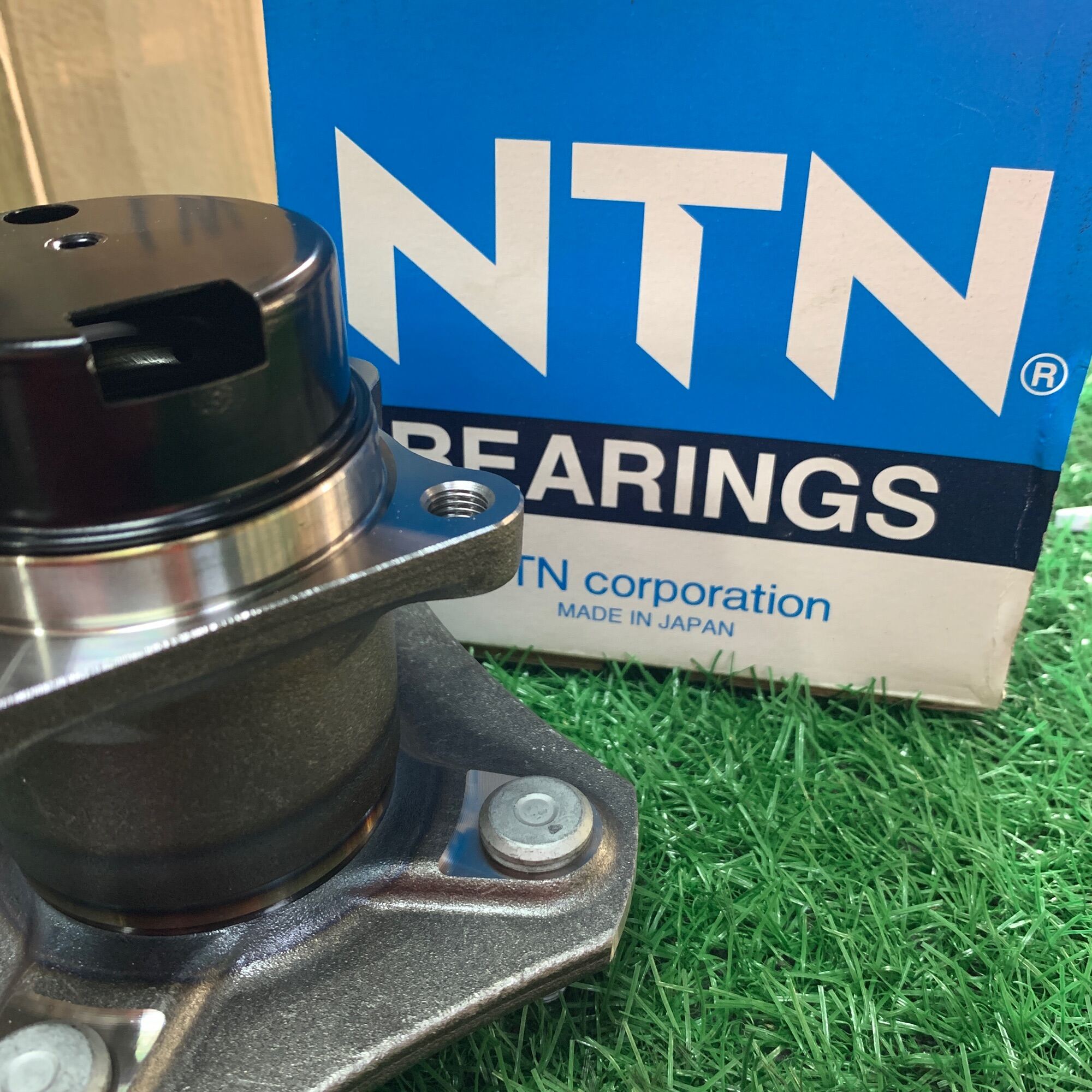 Rear Wheel Bearing Removalohitsrachel Mega - uhld2wc