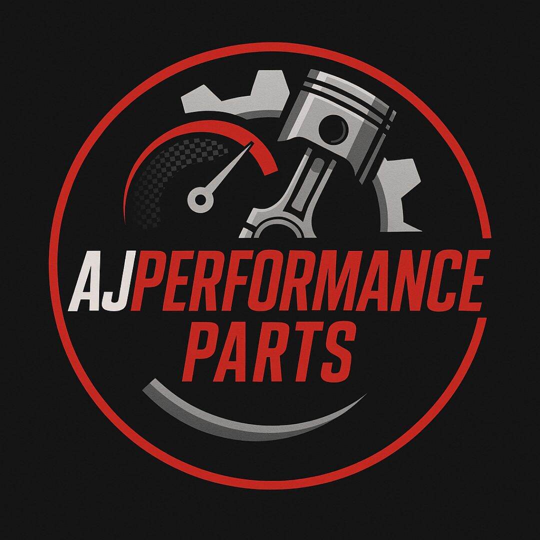 AJ PERFORMANCE Malaysia Official Online Store | Shop Now on Lazada
