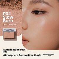 Marie Dalgar | Multi-use Blush Powder