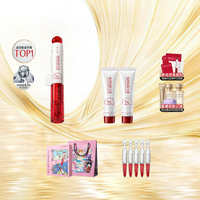 Marubi | Dark Circle Reduction Anti-Wrinkle Eye Cream