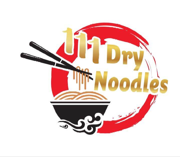 Shop online with 111 Dry Noodles Trading now! Visit 111 Dry Noodles Trading on Lazada.