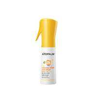 ATOPALM Kids Sun Care Collection [Sun Cream / Sun Milk / Sun Stick / Sun Pact / Sun Screen]