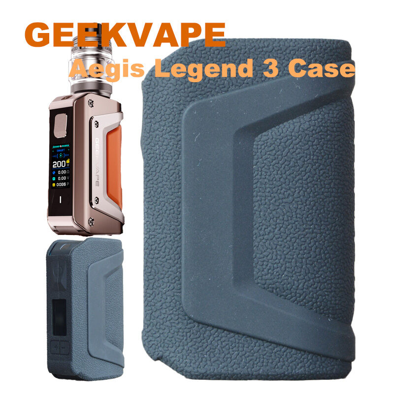 Shop Skin Silicone For Vape Legend 1 Cheap Fast & Easy | Lazada Philippines Shop Skin Silicone For Vape Legend 1 Cheap Fast & Easy | Lazada Philippines