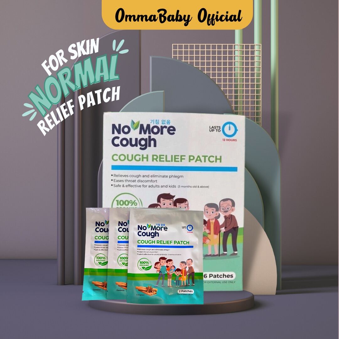 no-more-cough-relief-patch-high-quality-cough-relief-health-care-baby