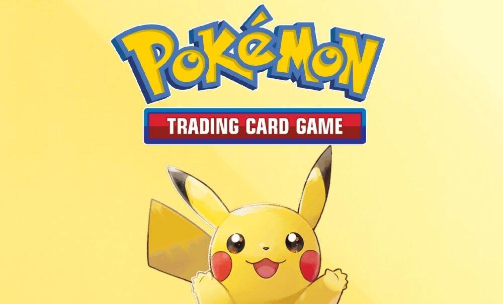 Shop online with 〔Love Pokémon TCG Card Game〕 now! Visit 〔Love Pokémon ...