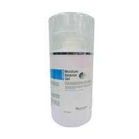 SKINDOM MOISTURE BALANCE GEL 500ML［ KOREA］