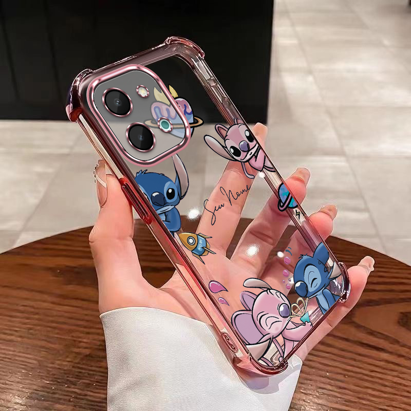 Xiaomi%20Redmi%2015C%20POCO%20C85%20DIY%20Name%20Happy%20Stitch%20Case%20Shock%20Space%20Case%20Clear%20Anti-Fall%20Phone%20Cover%20-%20Image%209