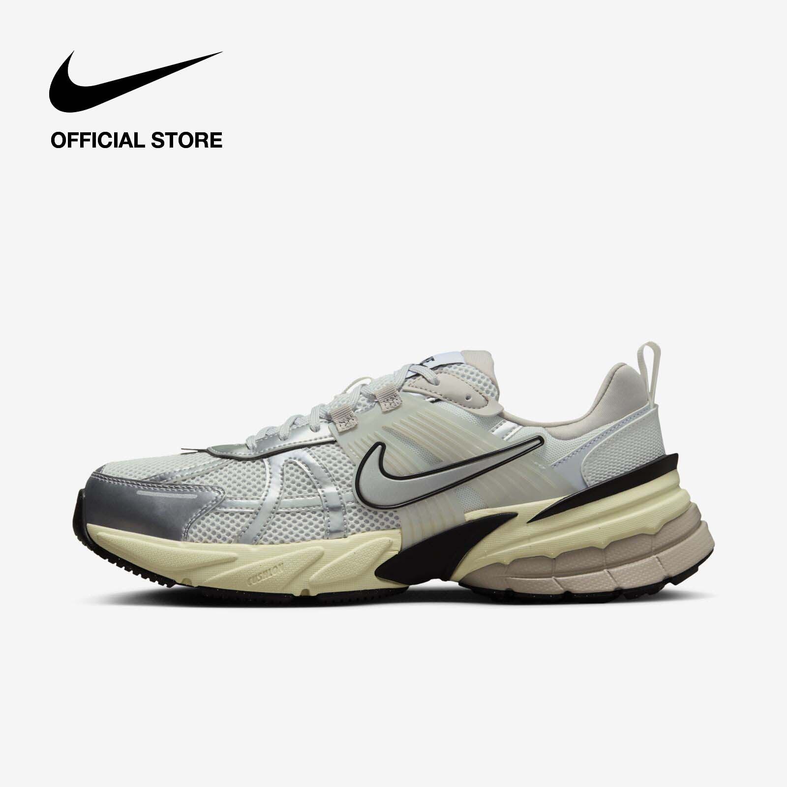 lazada nike sale