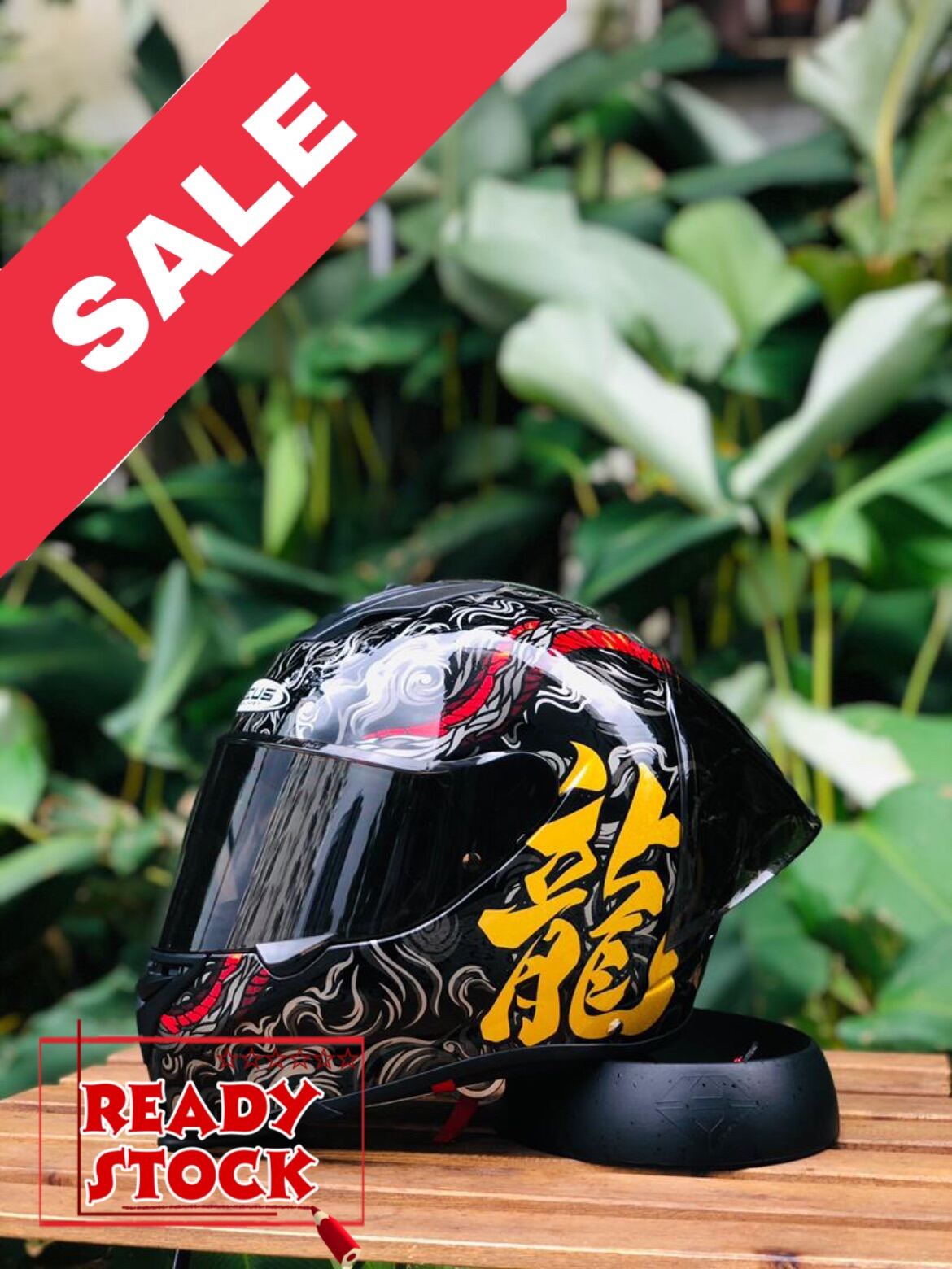 Scf51cea498c246ba913cdd160fa6d