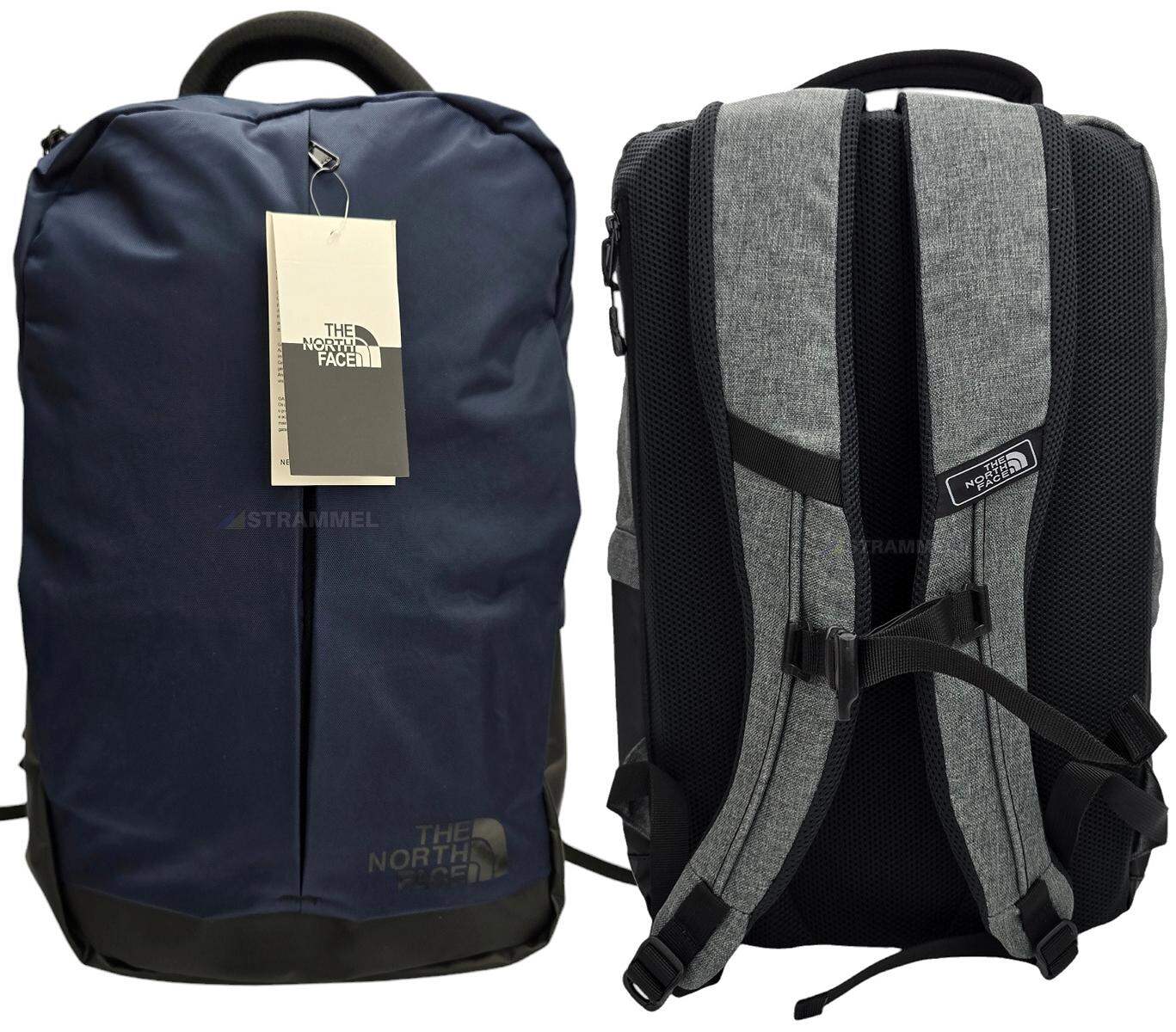 patagonia bonsai backpack black Patagonia Bonsai 14L Backpack Navy black Orange Pack Day Bag School Good