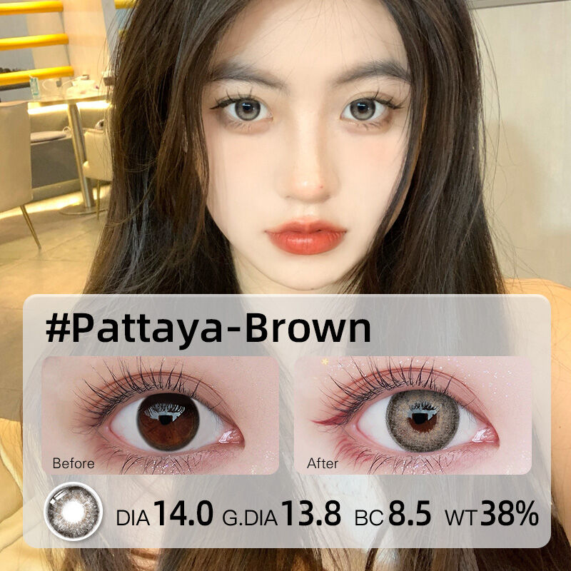 %E3%80%8CBrown%20Contact%20Lens%20with%20power(0.00~-8.00)%20Colored%20contact%20lense%20Pattaya%20Contact%20lens%20with%20graded%2014-14.5mm%20Myopia%20contact%20lenses%206%20Months%20-%20Image%207