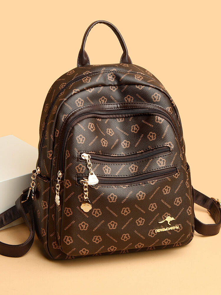 adidas athletic id backpack 54 cm Amazon.com | Ultimate ID Backpack