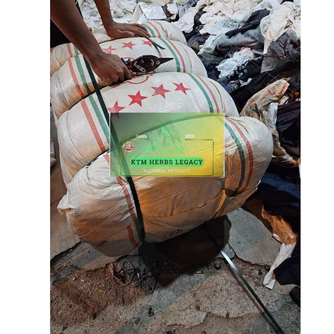 TSHIRT 200+10G VINTAGE SGREEN KTM