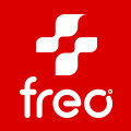 freo Singapore Official Online Store | Shop Now on Lazada