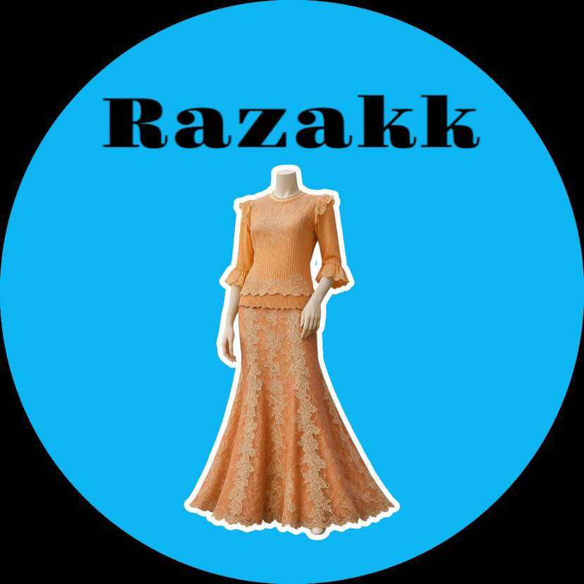 Razakk Malaysia Official Online Store | Shop Now on Lazada