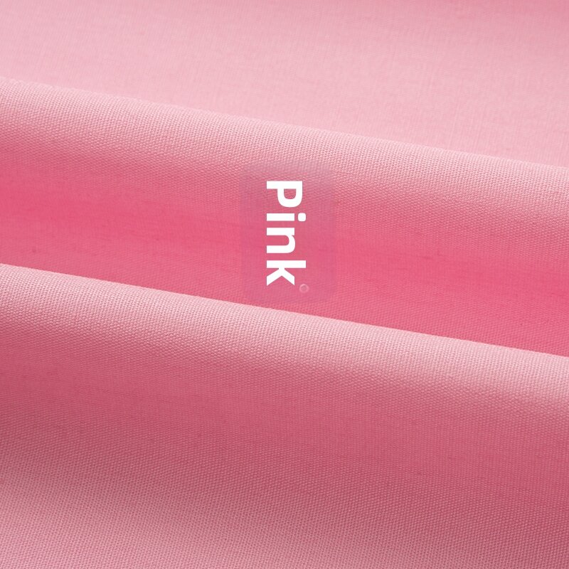 Pure Cotton Fabric For Sewing Projects