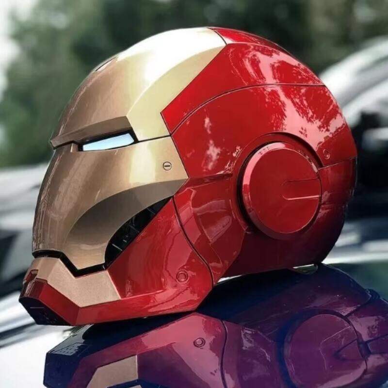 airpods with motorcycle helmet Struggling to Insert AirPods While Riding a Motorbike
