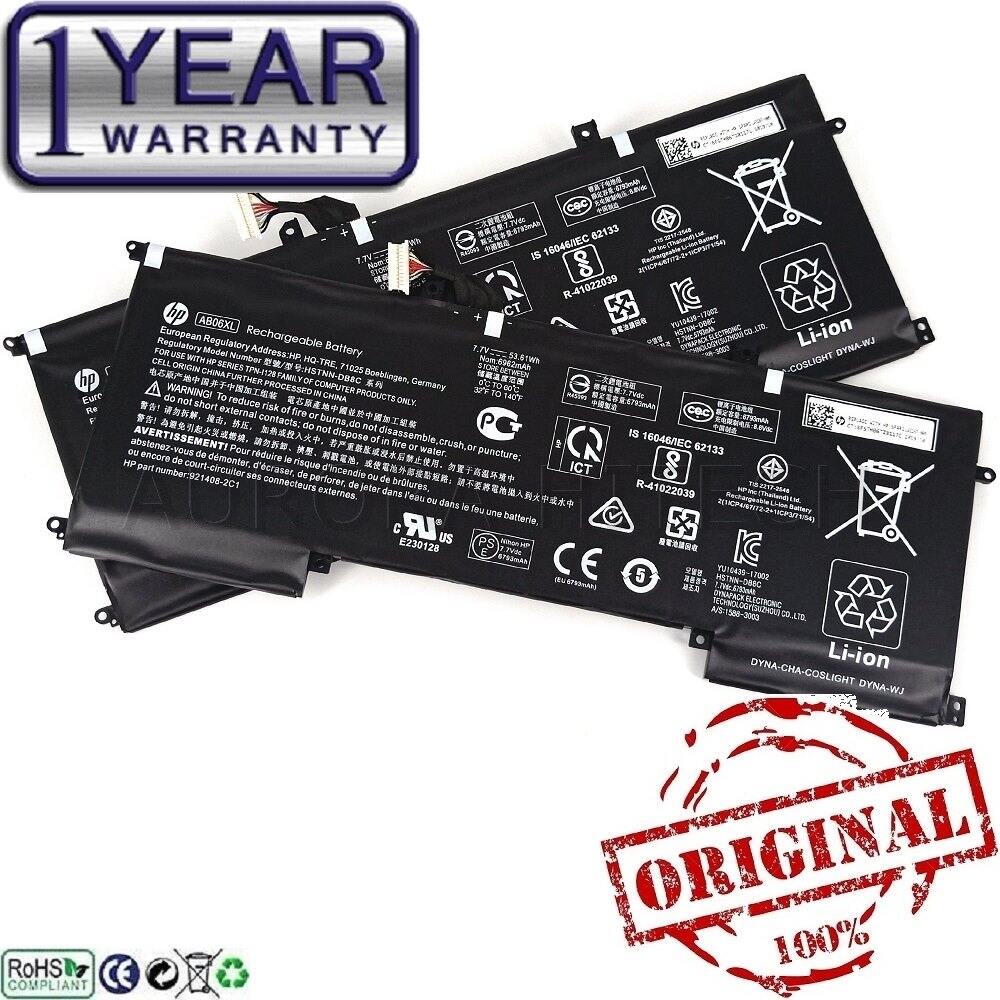 Laptop Battery for Replace HP Pavilion X360 14-BA134TX 14-BA135NS 14-BA135TX 14-BA136NS 14-BA136TX 14-BA137NS 14-BA137TX 14-BA138NS 14-BA139NS 14-BA139TX 14-BA140ND Laptop Harga  221 Ringgit*Penghantaran Percuma