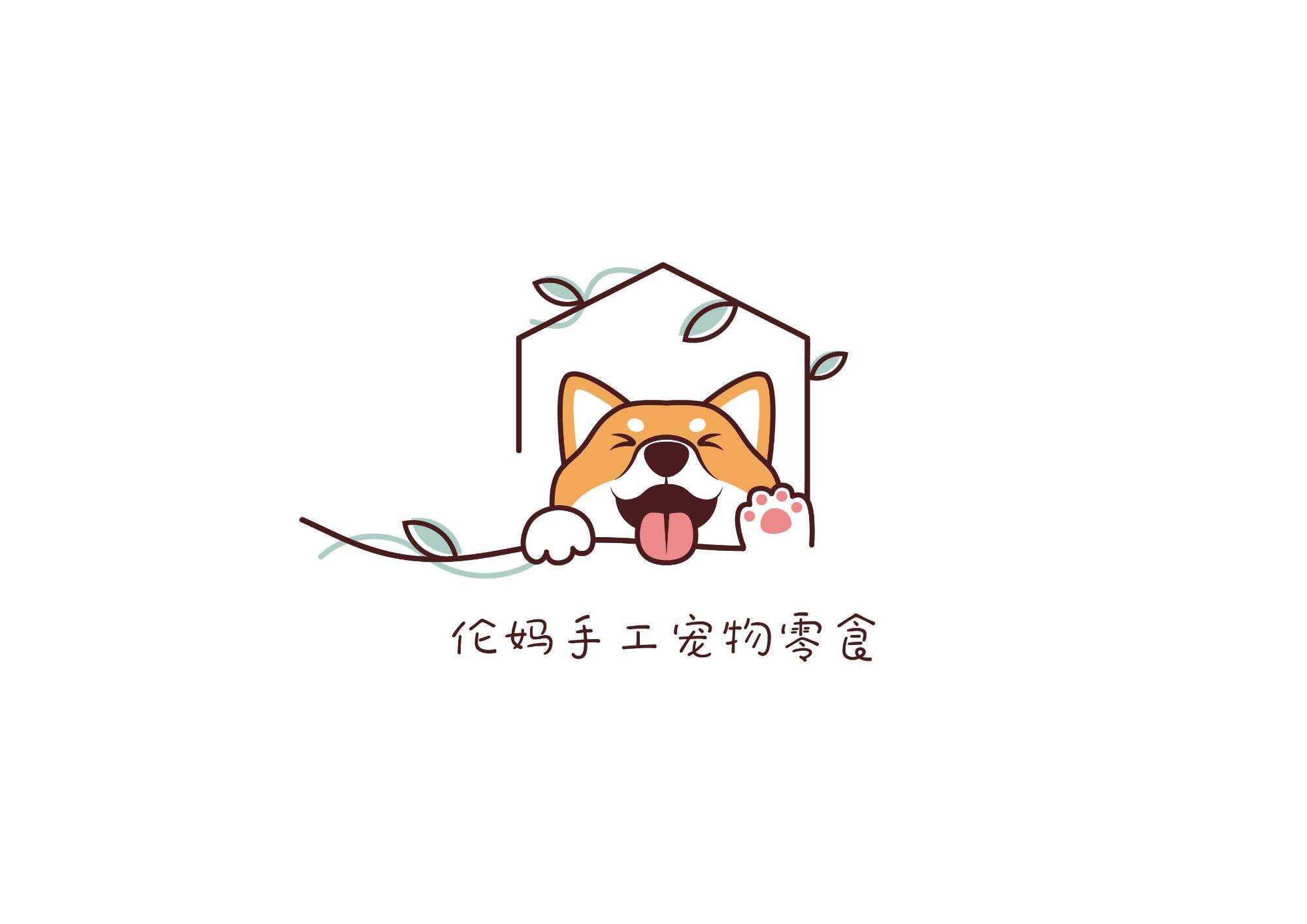 Shop online with Lunma Handmade Pet Snack now! Visit Lunma Handmade Pet