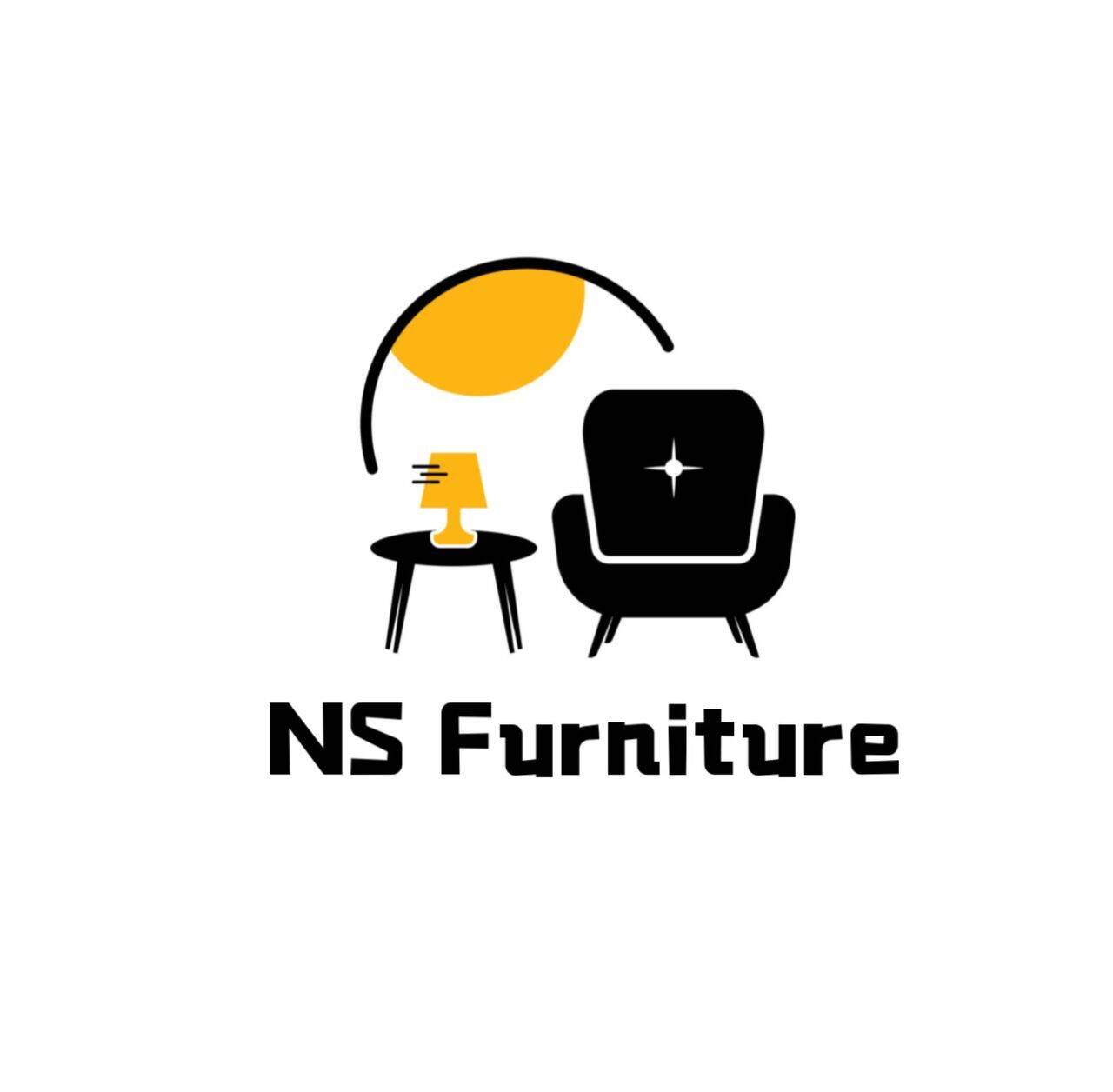 Shop online with NS FURNITURE now! Visit NS FURNITURE on Lazada.