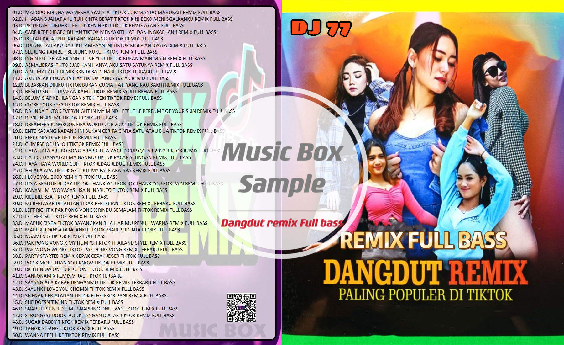 Buy Dangdut Indonesia Online at a Better Price Lazada Malaysia