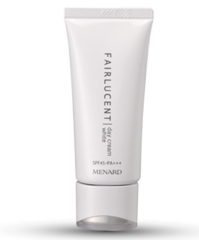 Menard Fairlucent Clear Lotion 160ml 美娜美白净肤去斑液| Lazada