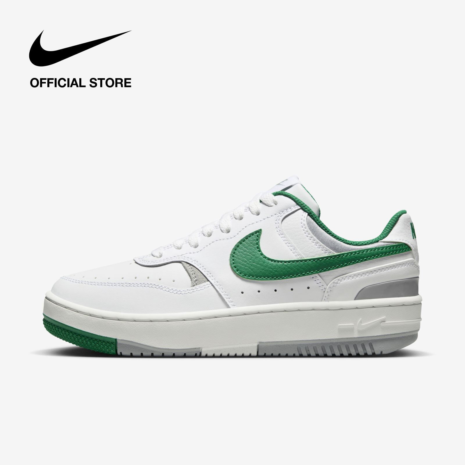 Air Force Nike Lazada Malaysia White Air Force Buy White Air Force At Best  Price In Malaysia
