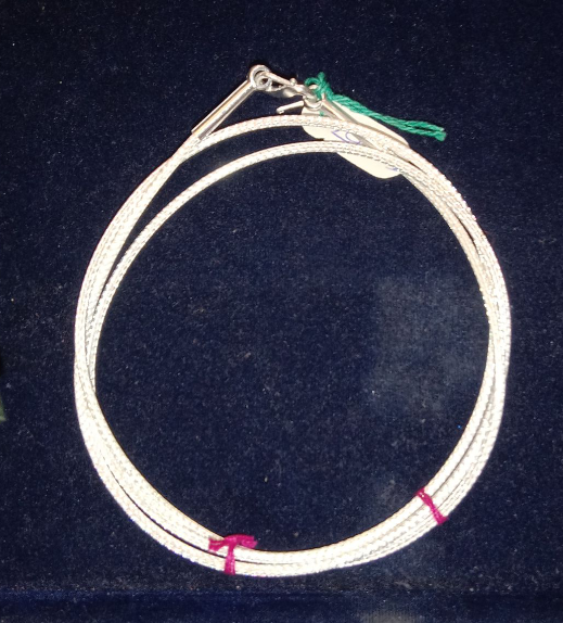 Original silver baby arunakodi Lazada Lazada