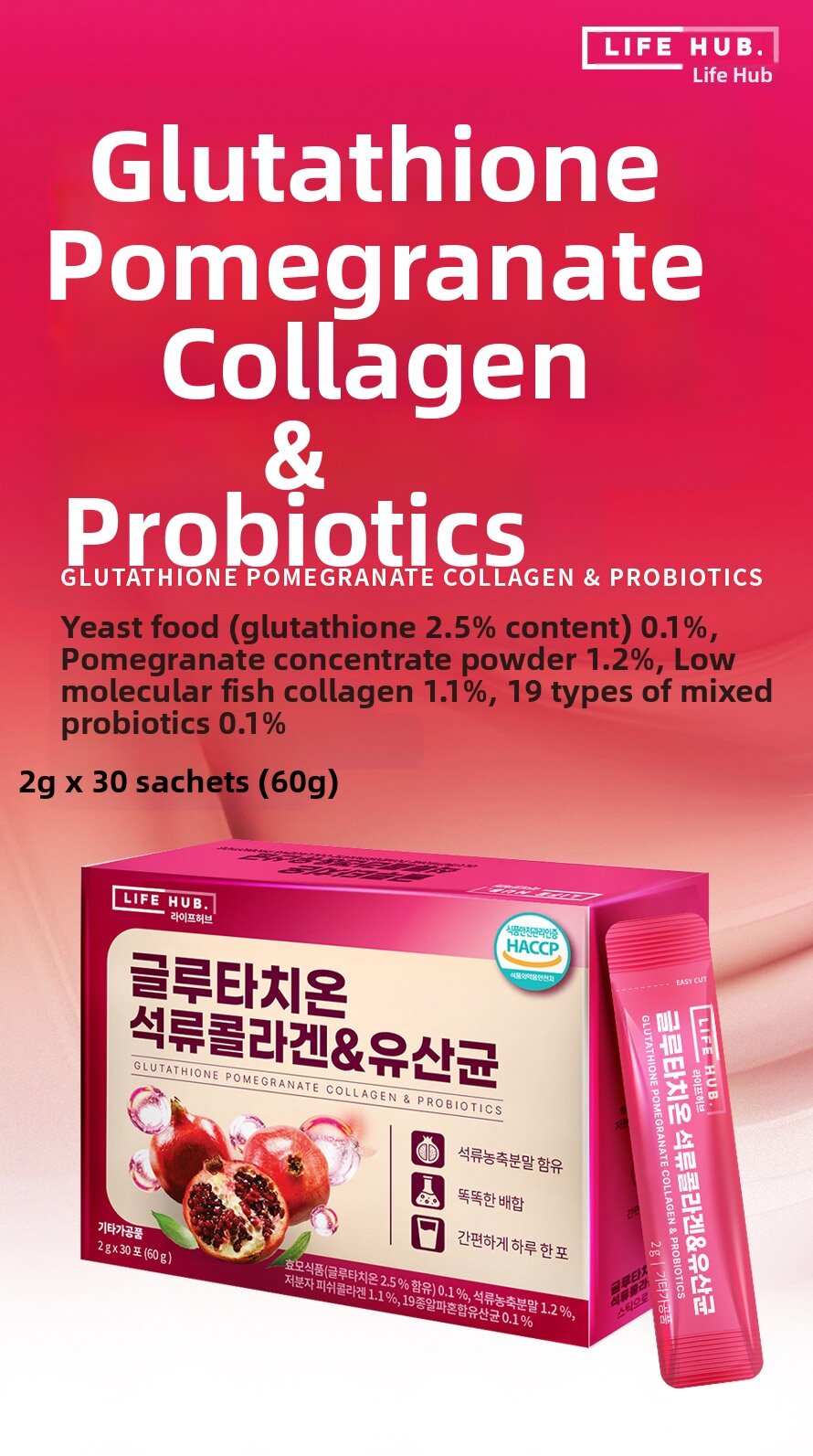 pomegranate glutathione and collagen NEW SKINCARE Products., BEAUTY PRODUCTS By Chary , Glowming is a pomegranate-flavored powdered drink mix that claims to support detox, weight management skin health using ingredients NeoCell Collagen gives you 5 grams of type 1 and type 3 hydrolyzed collagen peptides to help keep you moving Life Herb | Glutathione Pomegranate