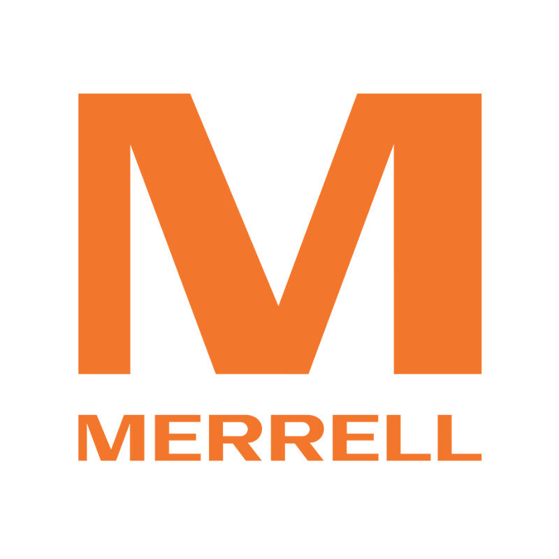 Merlhl Merrell fashion ประเทศไทย ร้านค้าออนไลน์อย่างเป็นทางการ | ช้อปเลยบน Lazada