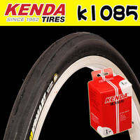 Kenda | Folding Bike Outer Tire 14/16 Inches
