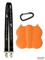 Body Only Storage Case Pressure-Resistant For DJI NEO2