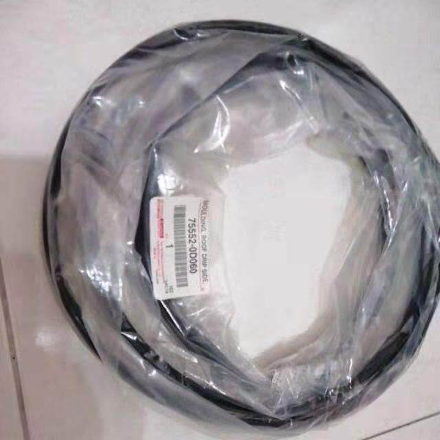 Beli Bumbung Moto Pada Harga Terendah Lazada Com My