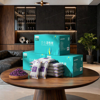 joyroom | Formaldehyde Removal Activated Bamboo Charcoal Air Purifying Packet