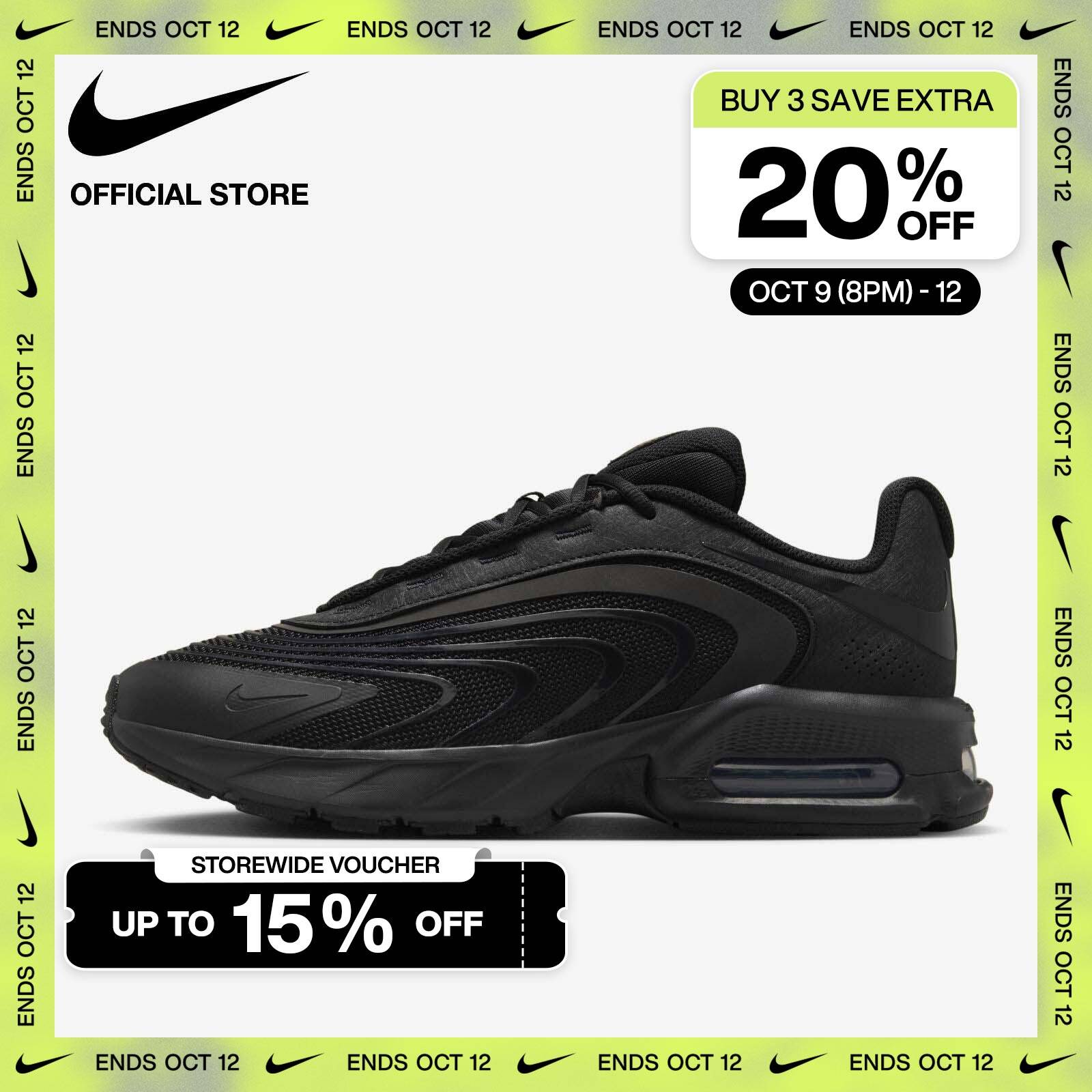 air max 270 malaysia