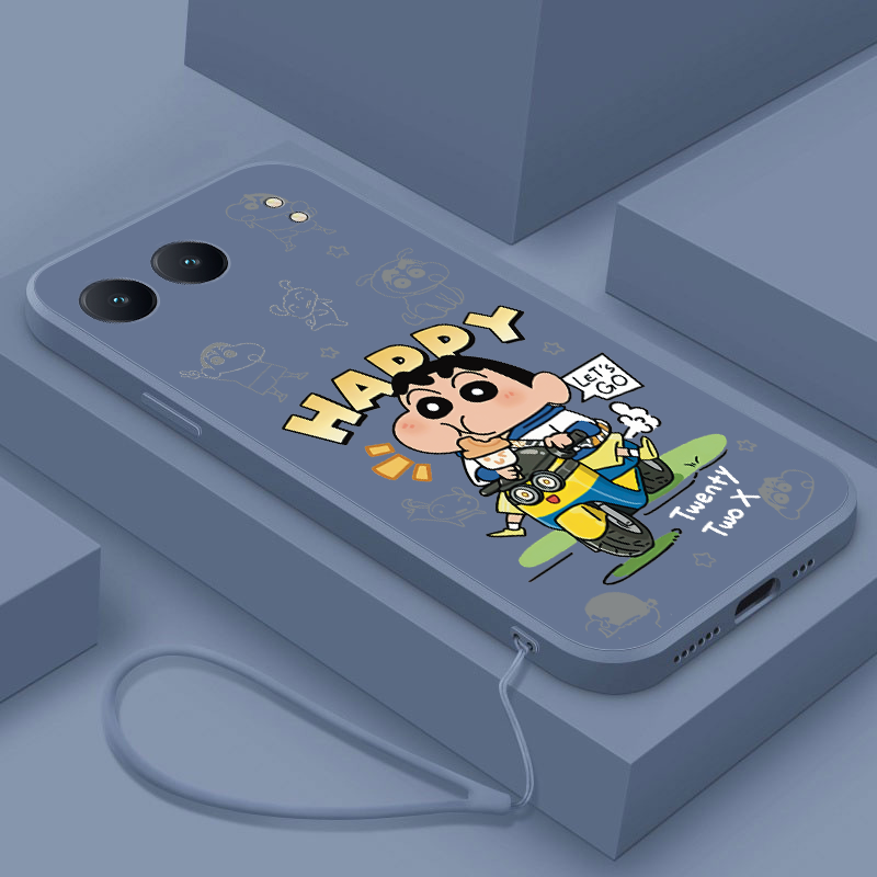 OnePlus%20Nord%204%20CE%204%203%20Lite%20Nord%203%20N30%20N20%20SE%205G%20Driving%20Crayon%20Shin-chan%20Case%20Crystal%20Clear%20Shockproof%20Cover%20Shell%20-%20Image%207
