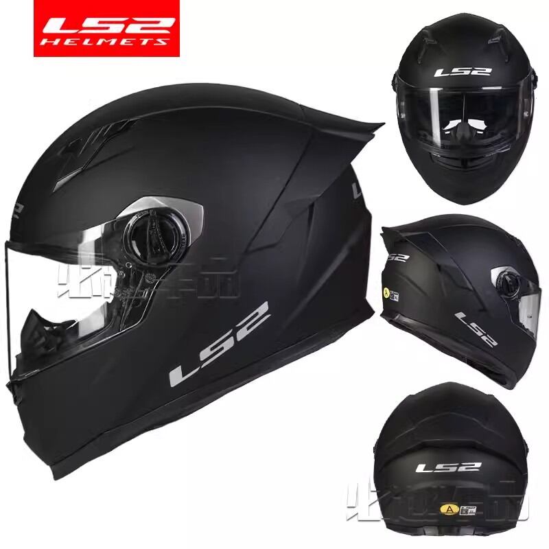 adams a2000 pro elite football helmet Z2EG (EGOP) for Riddell VSR4/Schutt XP – Green Gridiron, Inc main image 1