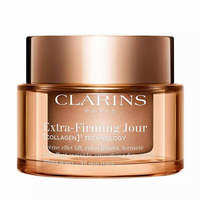Authentice Clarins thêm làm săn chắc Kem dưỡng da ban ngày 50ml/Kem dưỡng ban đêm 50ml