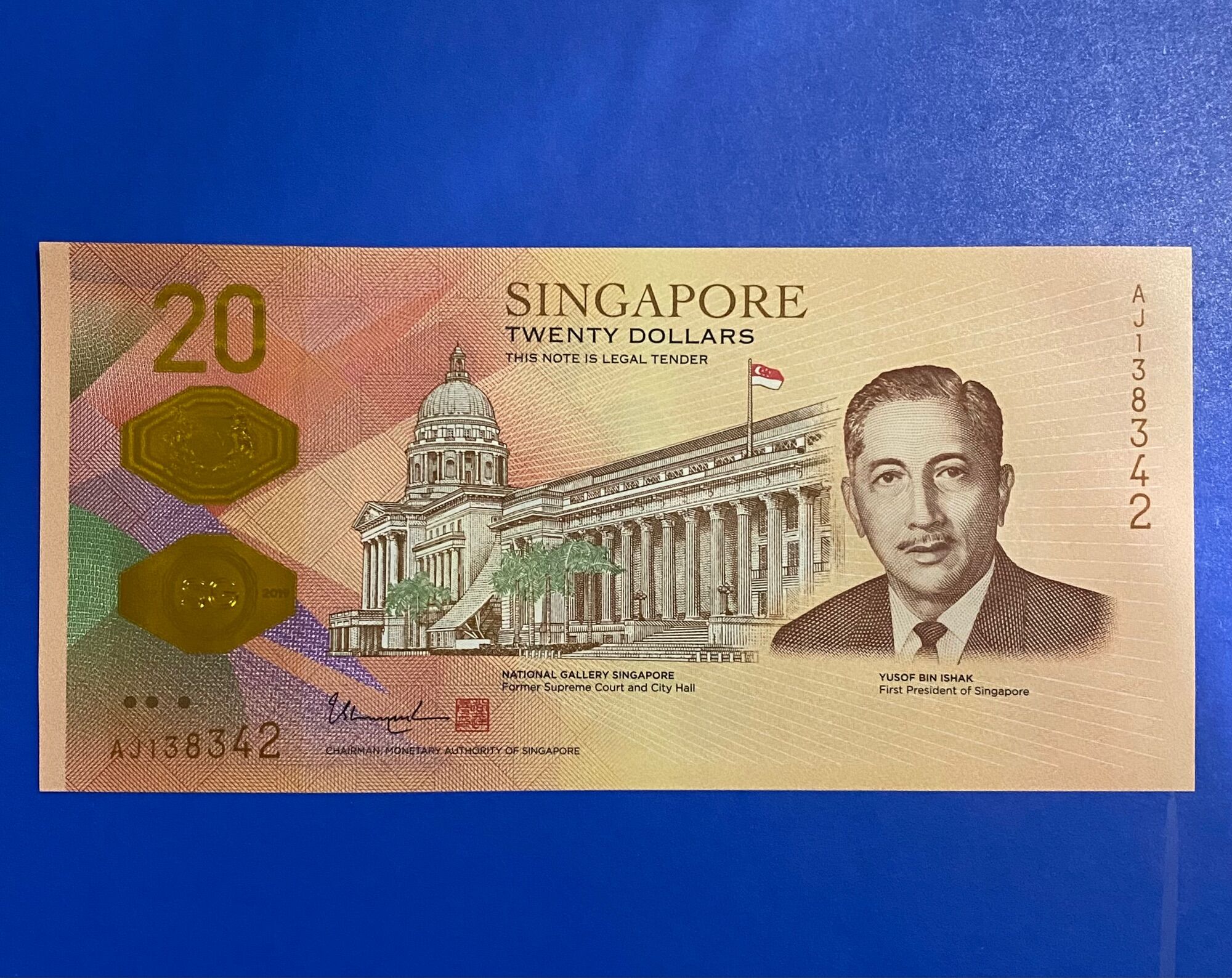 Sd4209dec09574e3f91ea37750878c