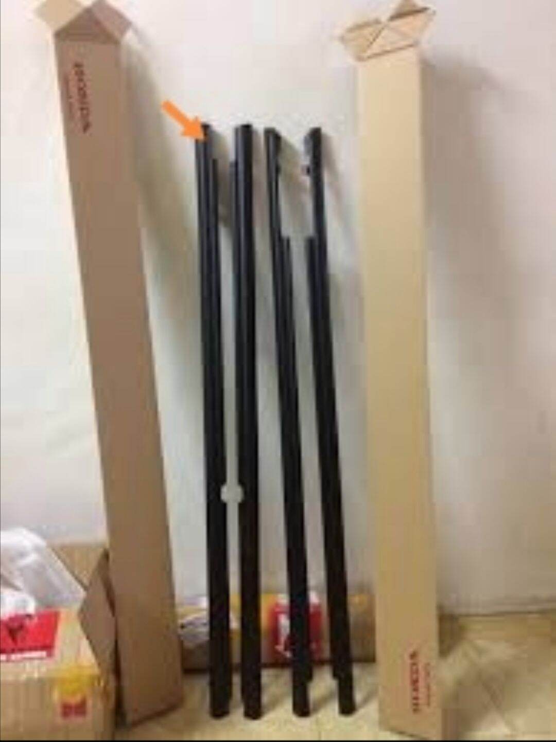 HONDA CITY SX8 DOOR GLASS OUTER MOULDING LINING WEATHERSTRIP DOOR GLASS