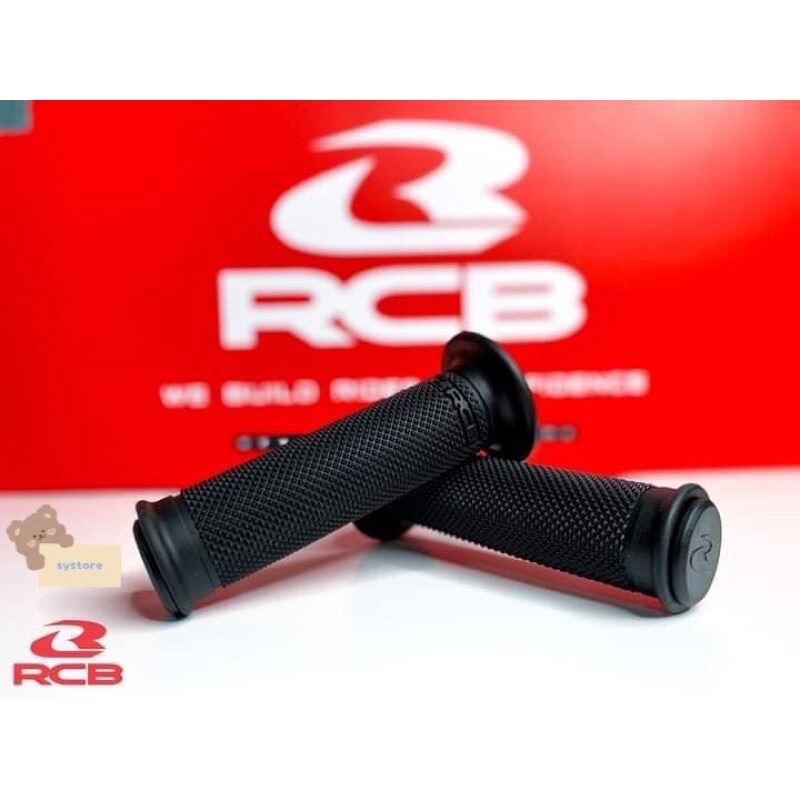 RCB HANDLE GRIP HG55 & HG88（UNIVERSAL）ORIGINAL