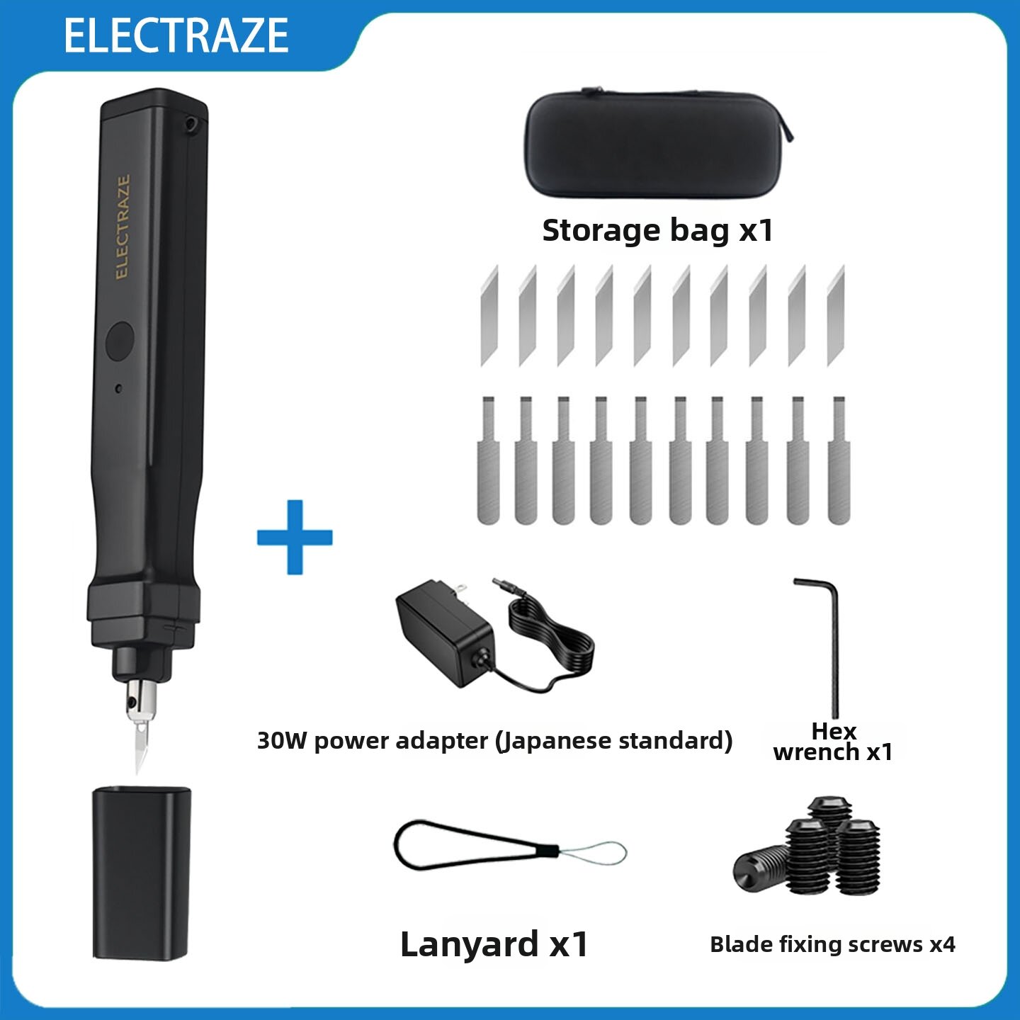Portable Ultrasonic Cutting Tool